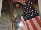 Johnny Cash: America - A 200 Year Salute In Story And Song LP Vinyl