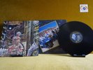 Iron Maiden - Somewhere In Time 1986 Heavy Metal 240597 1 Schallplatte Vinyl LP