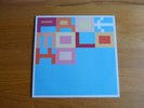 Moloko  Sing It Back Peppermint Jam Mixes 2x12