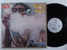 U-ROY Dread In A Babylon STATE LINE TR-504 LP x