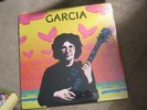 JERRY GARCIA 1974 