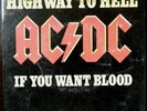AC / DC     7