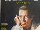Dick Haymes - Rain Or Shine - Used Vinyl Record - S7350A