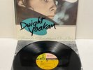 Dwight Yoakam – Guitars, Cadillacs, Etc., Etc. 1986 Vinyl LP Reprise 25372-1 RCA