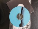 Blunderbuss by Jack White Inverted Lightning Bolt