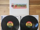 Joe Strummer - Global A Go-Go Vinyl 2xLP 2010 RSD Like New, the clash