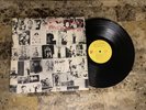 THE ROLLING STONES EXILE ON MAIN ST  MICK JAGGER KEITH RICHARDS BLUES ROCK 2LP