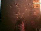 Bad Omens - Finding God Before God Finds Me 2023 Deluxe Webstore Exclusive /500