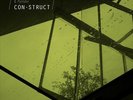 CONRAD SCHNITZLER / PYROLATOR CON-STRUCT [LP/CD] NEW LP