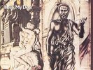 MARVIN GAYE HERE, MY DEAR [LP] NEW LP