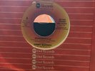 JIMMY BUFFETT “Margaritaville” 45 NM
