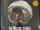 *RARE* THE ROLLING STONES  BIG HITS [HIGH TIDE & GREEN GRASS] COLOR VINYL SEALED
