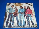 AUTUMN / Comes... OG AUSTRALIA 1st PRESS 1971 LP HARD PSYCH PROG ROCK MONSTER