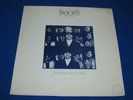15-60-75 / Jimmy Bell's Still In Town USA 1st LP PRIVATE PRESS 1976 PSYCH PROG