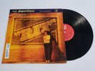 Lee Ritenour Rit 1981 Elektra Half Speed Mastered Nautilus SuperDiscs Promo Lp