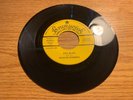 ROCKABILLY 45 WAYLON JENNINGS BUDDY HOLLY JOLE BLON BRUNSWICK 55130 PROMO MINT-