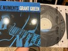 GRANT GREEN 