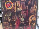 SLAYER RECORD 
