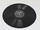 Rare Hank Williams Sterling Label # 204 78 Record  Wealth Won't Save Your Soul
