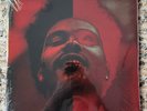 *SEALED* The Weeknd 