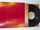 THE CURE kiss me kiss me kiss me (1st uk press) 2X LP EX/EX, FIXH 13, vinyl,