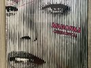 Madonna Celebration 12” vinyl Oakenfold Benassi House Electro 2009