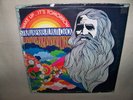 WAKE UP.....IT'S TOMORROW  --  STRAWBERRY ALARM CLOCK