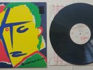 XTC 