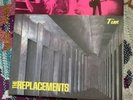 Tim by The Replacements LP Vinyl