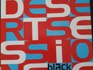 Desert Sessions Vol 5. & 6 12