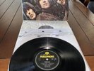 The Beatles - Rubber Soul- 1965 UK Mono 1st Press Album Original Loud Cut