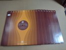 RADIO SHOW The Rum Runners 7-LP Radio Canada E-759 NM TRANSCRIPTION