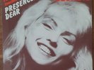 Blondie I'm Always Touched By Your Presence Dear 7