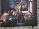 marillion script for a jesters tear vinyl Deluxe Boxset
