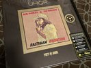 Bob Marley Rastaman Vibration   UHQR   Analogue Productions Audiophile Vinyl LP