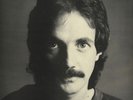 Phil Keaggy - Play Thru Me (1982) Sparrow Records LP vinyl NEW CCM