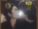 John Lennon & Yoko Ono - Double Fantasy  Sealed Nautilus SuperDiscs