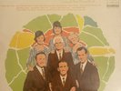 SEALED LP Speer Family  