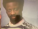 SEALED LP Larnelle Harris 