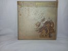 Family  Anyway 12 Inch Vinyl Record Reprise UK RSX 9005 Excellent Condition