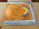 ASGAERD - In The Realm Of Asgard - Vinyl Original. Rare LP