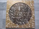 Simple Minds- Once Upon A Time 1985 limited edition Vinyl Lp  Picture Disc EX