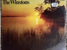 SEALED - The Winstons - Color Him Father - Metromedia MD-1010 LP Vinyl Record
