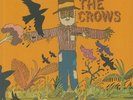 STONE THE CROWS - Stone The Crows (remastered) - Vinyl (gatefold LP + insert)