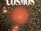 The Music Of Cosmos   RPL 8063   1981   JPN   Isao Tomita (Carl Sagan s PBS
