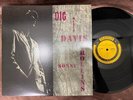 MINT  MILES DAVIS DIG PRESTIGE SMJ 6525 MONO JAPAN Vinyl LP