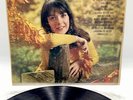 LOS TECOLINES self-titled debut (66’ PEERLESS MEXICO VINYL LP) VG+ very scarce