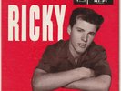 Ricky Nelson 