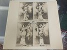 IL BALLETTO DI BRONZO-YS ORIGINAL 1972