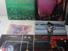 (6) Chris Rea 6 LP Lot,Self Titled/Wired Moon/Deltics/Dancing w.Strangers/Tennis
